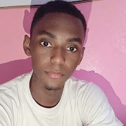 Papa malick Sane